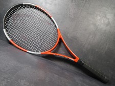Testa - Radical Liquidmetal - L4 - 4 1/2 - Midplus - 630 cm² - 98 SQ - Tennis