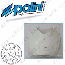 POLINI 143.805.025 CUPOLINO