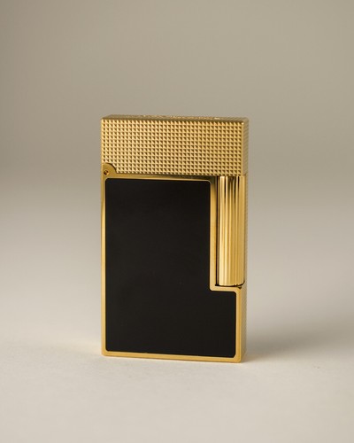 Nuovo accendino dupont - accendino,