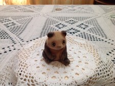 PARMALAT - MISTER DAY -