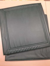 COLLEZIONE REPUBBLICA 1967 AL