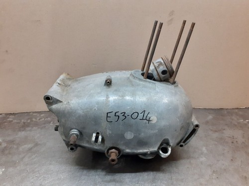 Blocco motore gilera - blocco,