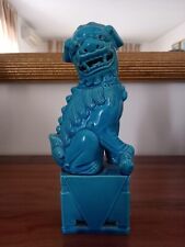 Cane di Fo maschio in