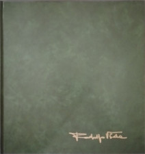 Rodolfo viola - rodolfo,