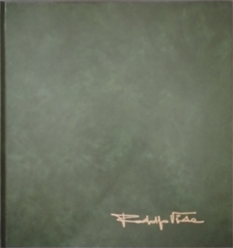 Rodolfo viola - -, viola.