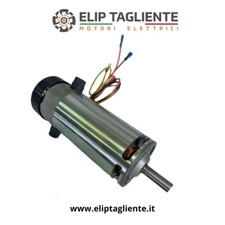 TEWEI ENGINES C8APA1 180V