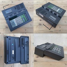 CALCOLATRICE ANNI 70 OLIVETTI