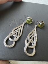 orecchini ariva fine jewelry