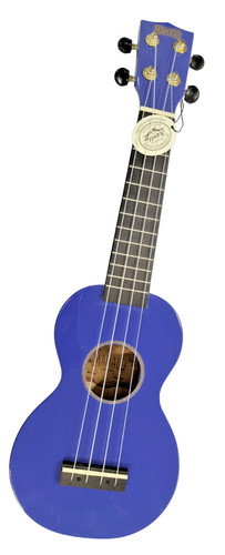 Mahalo ukulele soprano - mahalo,