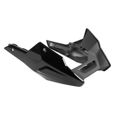 Spoiler Anteriore Motore