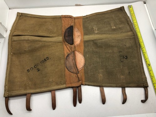 Ww2 esercito britannico - ww2,