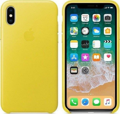 Originale ufficiale apple - originale/ufficiale,