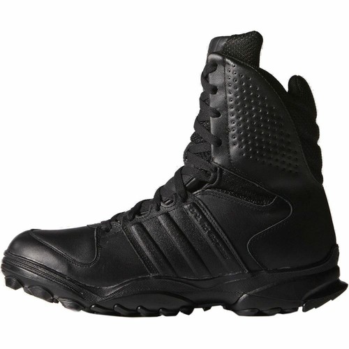 Scarpe adidas public authority - adidas,