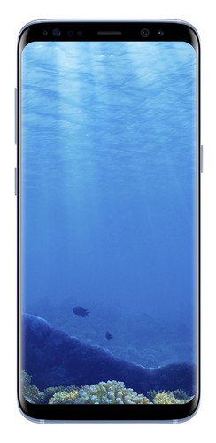 Samsung galaxy with tiktok - galaxy,