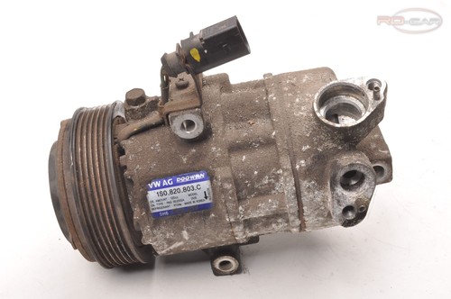 Volkswagen 12v 60cv - up,