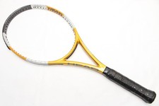 *USATO* RACCHETTA DA TENNIS