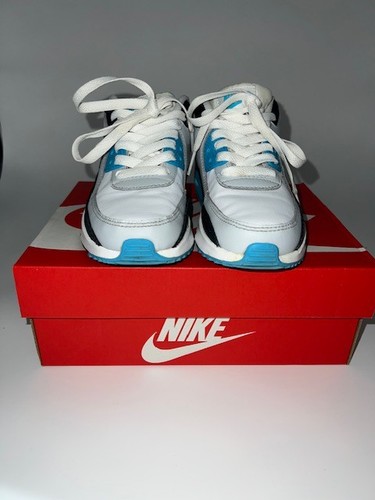 Scarpe ginnastica nike air - da,