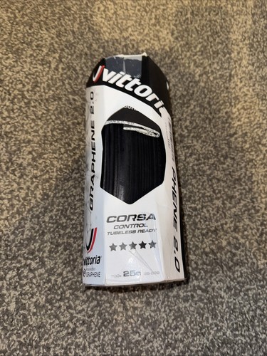 Corsa control road - corsa, g2.0