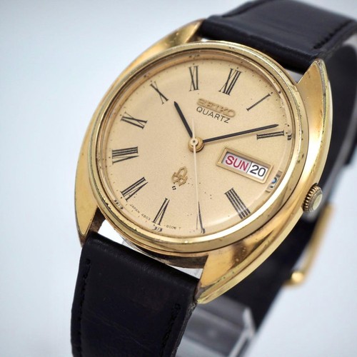 Orologio uomo seiko - orologio,