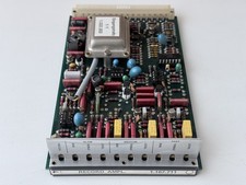 Amplificatore di - 1x,
