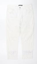 Jeans skinny donna taglia - , uk
