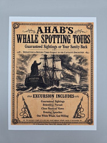 Moby dick achab whale - moby-dick, achab’s