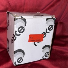 10 x Reece Lucchetto di