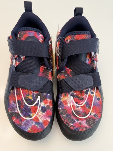 Nike ciclismo donna superrep - nike,