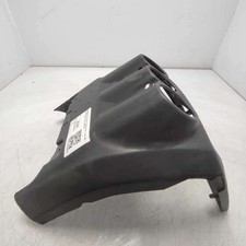 INTERNI PER SMART Forfour 1°