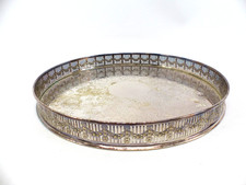 Viners of Sheffield England