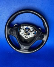 Volante bmw f25 f26 - x3, x4