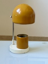 Lampada tavolo anni 60 - ,