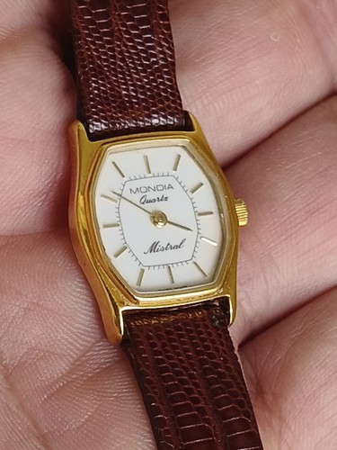 Orologio donna mondia - orologio, mistral