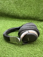 Sony MDR-HW700 Digital