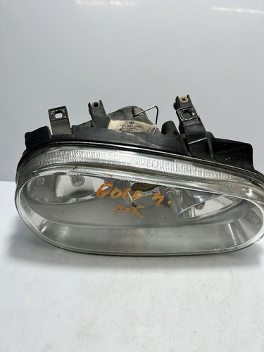 1j1941018k faro fanale destro - faro,
