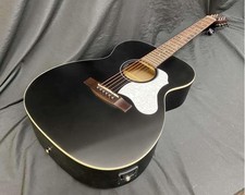 S.YAIRI YEF-01 NBKNewMade in
