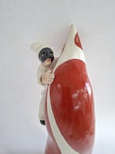 Il Corno di Pulcinella