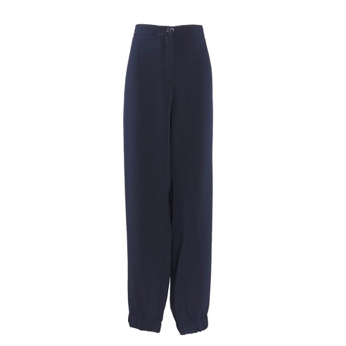 Max mara damenhose größe - max, 4x