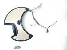 CUPOLINO ORIGINALE WINDSCREEN