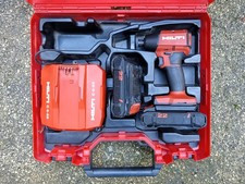  impulsi hilti nuron  , inviare un messaggio prima di procedere all'acquisto||