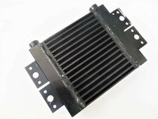 RADIATORE OLIO PIAGGIO TM