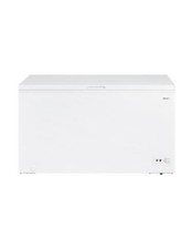 COMFEE RCC554WH2 CONGELATORE