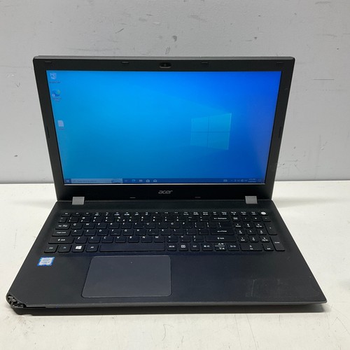 Acer travelmate p258 computer - acer,