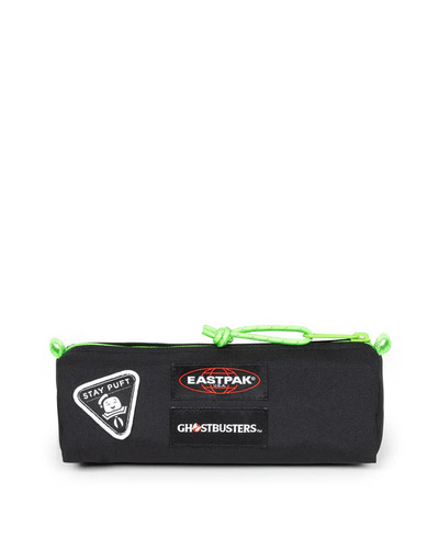 Borsello adulto unisex eastpak - adulto,