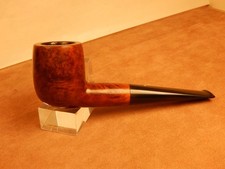 Pipa DUNHILL  BRUYERE  41033
