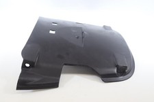 Scarpa SYM FIDDLE II 50 2008 A