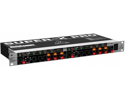 Behringer cx3400 super x - behringer, cx3400-v2
