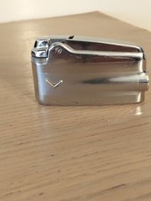 ACCENDINO RONSON  VARAFLAME V