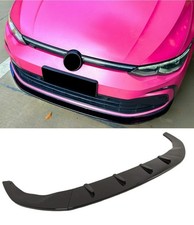 Frontlip Premium Tuning per VW