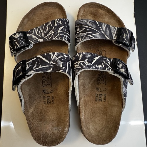 Sandali birkenstock birki - birkenstock, birki’s